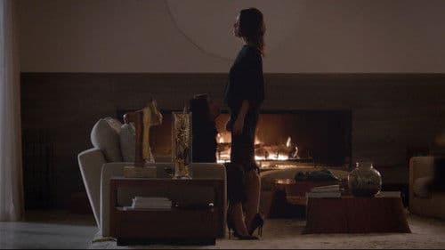 She Said, She Said Bild 1