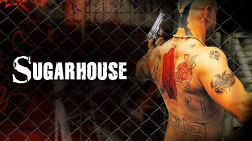 Sugarhouse Bild 3