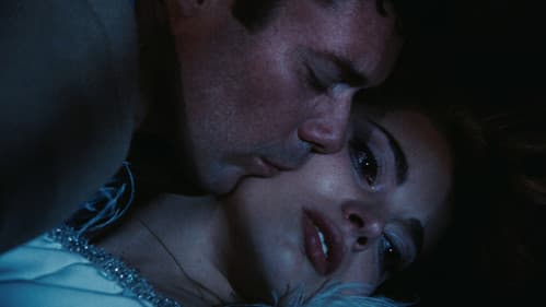 Accident – Zwischenfall in Oxford Bild 5