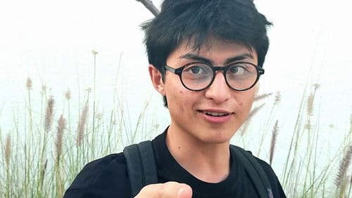 Es Para Un Videodiario Bild 2