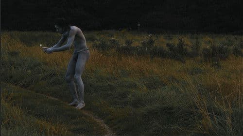 Death of Logic Bild 2