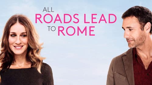 Traummann im zweiten Anlauf Bild 6