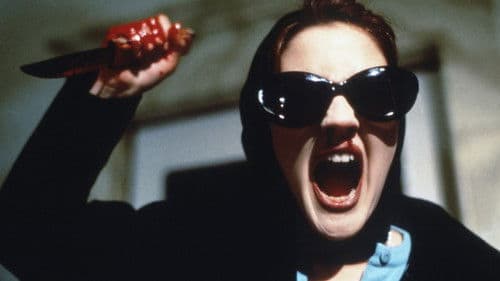 Mask of Murder 2 Bild 4