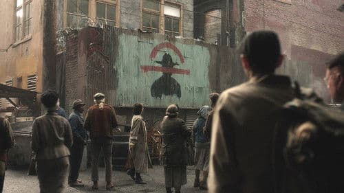 The Man in the High Castle Bild 5