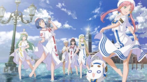 ARIA The AVVENIRE Bild 2