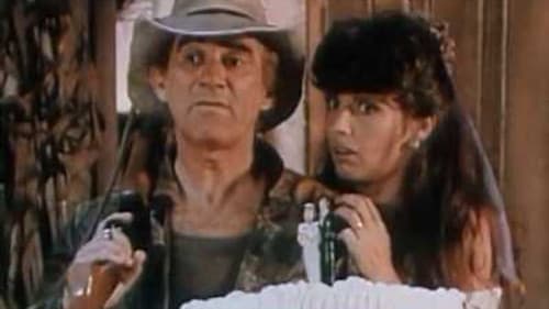 O Casamento dos Trapalhões Bild 1