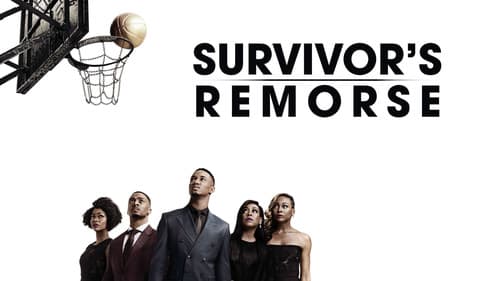 Survivor's Remorse Bild 3