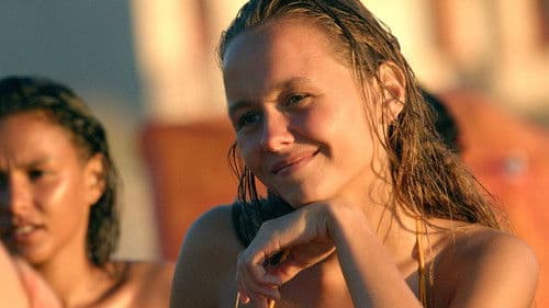 Mektoub, My Love: Intermezzo Bild 5