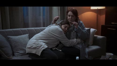 Να με λες μαμά Bild 6