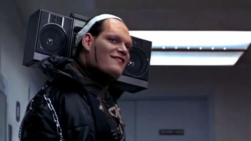 Monster Hospital Bild 4