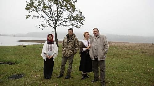 Осінні спогади Bild 1