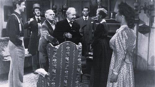 The Cockeyed Miracle Bild 7