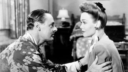 Crime by Night Bild 5