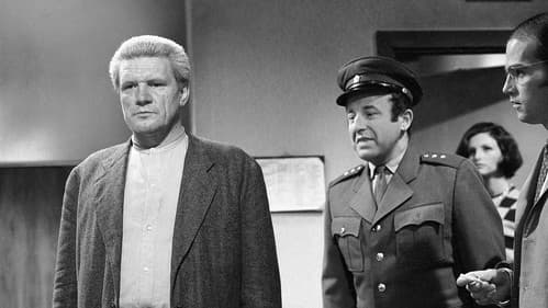 Dlouhé dopoledne Bild 1