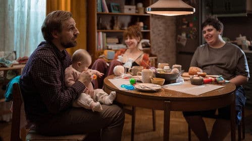 Za duży na bajki 3 Bild 7