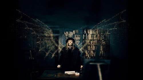 Revolutionär - Ideen, die die Welt veränderten Bild 3