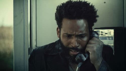 Givers of Death Bild 1