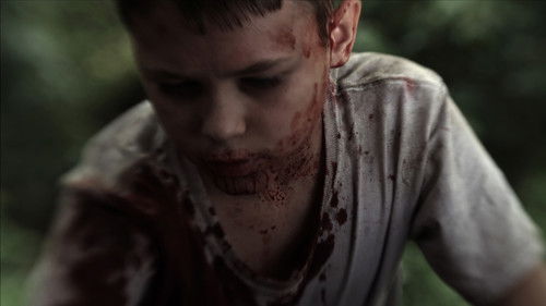 Minutes Past Midnight Bild 4