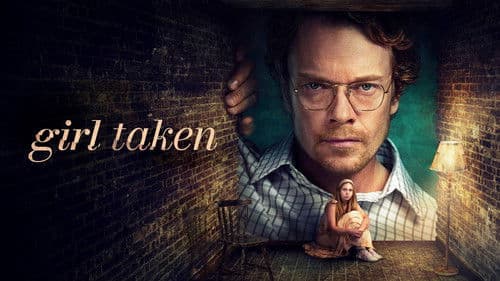 Girl Taken Bild 8