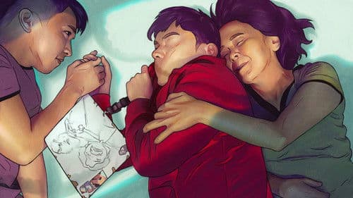 Iti Mapukpukaw Bild 1