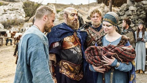 Rise of the Scythian Bild 6