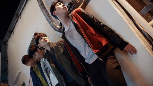 글로리데이 Bild 3