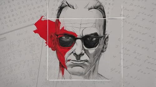 Deciphering the Zodiac Killer Bild 1