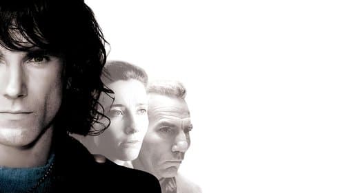 Im Namen des Vaters Bild 2