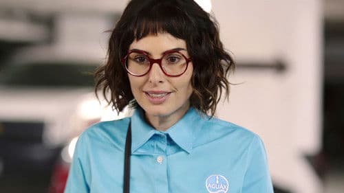 El hubiera sí existe Bild 2