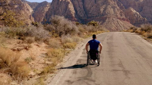 We Are People Bild 1