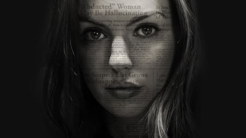 Mutmaßliche Entführung Bild 4