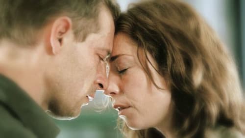 Lasset die Kinder … Bild 2