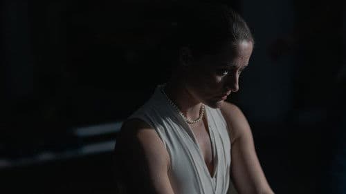 Less Than Nothing Bild 1