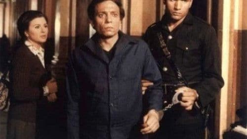 حب في الزنزانة Bild 3