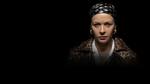 Cocaine Godmother Bild 1