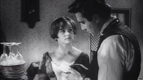 Сердце Бонивура Bild 2