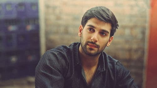 تن من نیل و نیل Bild 3