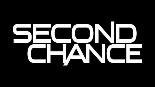 Second Chance Bild 4