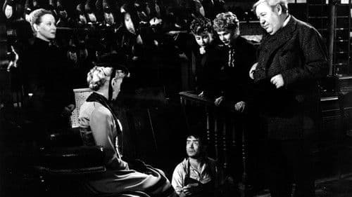 Herr im Haus bin ich Bild 2