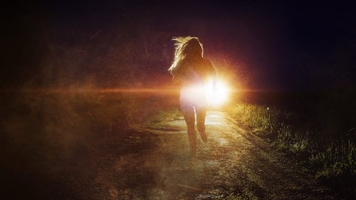 When Angels Sleep Bild 1