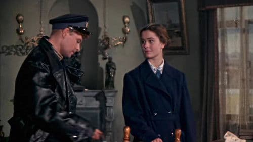 Два капитана Bild 4