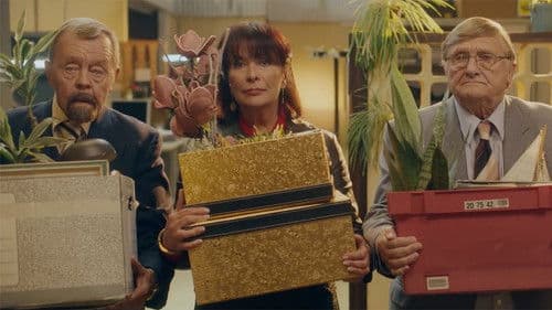 De Collega's 2.0 Bild 1