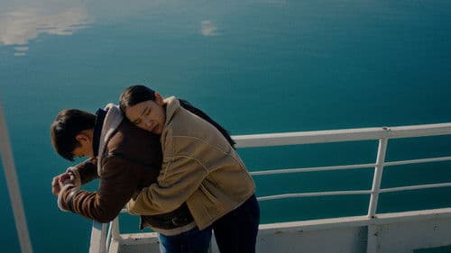 Приговор Bild 1