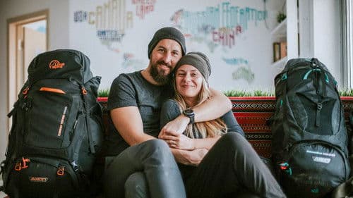 Love Around the World Bild 1