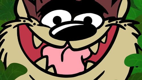 Taz: Quest for Burger Bild 4