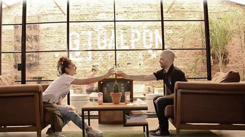 Sera Historia Bild 1