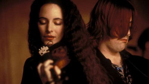 Blink - Tödliche Augenblicke Bild 1