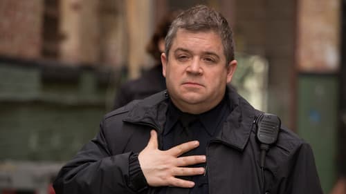 Please Stand By Bild 4