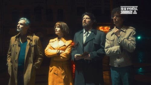 We're on it, Comrades! Bild 3