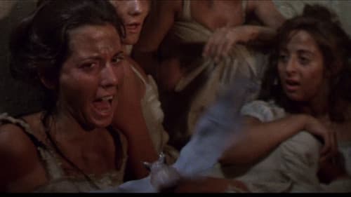 Alles fliegt dir um die Ohren Bild 7